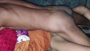 Newly Fledgled Bhabhi Chudai Karti Hui Indian Desi Village Bhabhi Devar Sex Kiya Very Much Enjoyed Hot Badan Bhabhi Ka