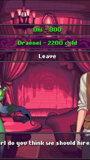 Aurelia by Mirthal part 4