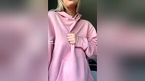 Emilia.taylor In Best Xxx Clip Milf Great , Watch It