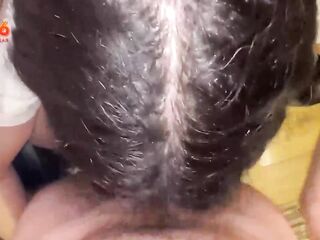 Cum On Shoes Compilation! Massive Cumshots & Groaning - Pleased Recent Year 2026