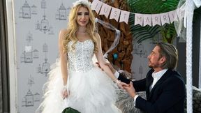 Nubile Films - blonde sex