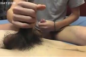 Best Friends Suck and JO