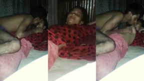 Pishi abong bhatijar gorom choda chodir blue film video record faash