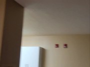 3 Hour Vacation Fun - Part 5