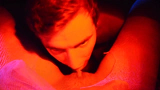 Rave Fuck