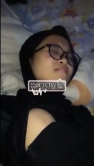 yang lagi viral 29 desember 2025 full di  https://s.id/unboxingpsk