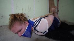 May - Stripper Stashed Away WMV