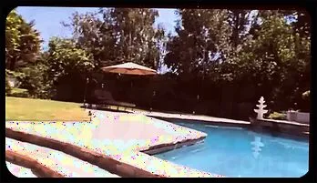 Devon Lee’s Wild Blonde Interracial Adventure with a Big Black Cock