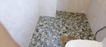 MilfTrip horny athletic stepmom welcomes stepson home with sex bathing