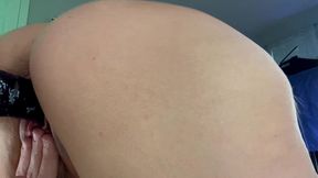 upclose doggy bbc charley hart