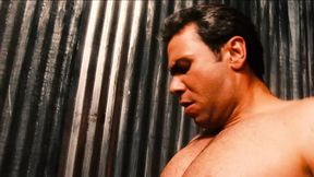 Jenna Presley Won&#039;t Escape