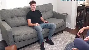 Incredible Porn Video Homo Uncut Dicks New , Take A Look