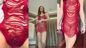 christina khalil pussy reveal ppv porn video