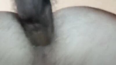 Close-up gay sex anal compilation with some deep penetration