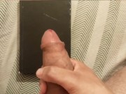 la mia vicina porca mi lancia le mutandine sul balcone.