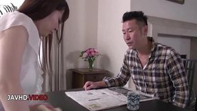 big breast stepsis rough fucked