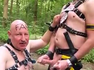 cumdump for your load
