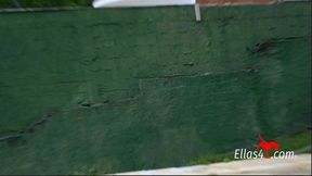 Ellas4 com Splash Get The Full Experience