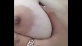 em ng&acirc_n nứng 1