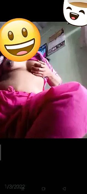 Laxmi boobs