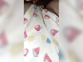 Cum dripping slut gets creampie