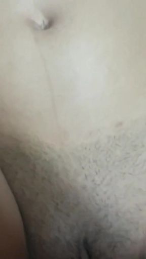 Epic moment from &quot;The second part( Barhousha Sfeira 19 years and cocks and prostitutes live with me&quot;