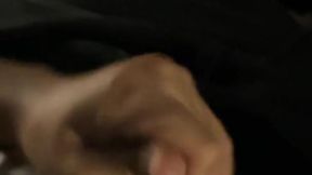 I blow him in the cinema (Cory Chase, LeoLulu, Rose Bennett)