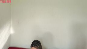 minha amiguinha loira fudendo com meu amigo da bengala grande