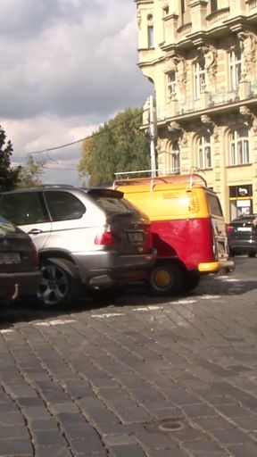 Amazing slut gangbang party