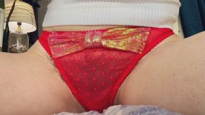Try not to cum with MistressVictoria (EROTIC AUDIO MP3) (GODDESS WORSHIP) (COCK TEASE) (EDGING)