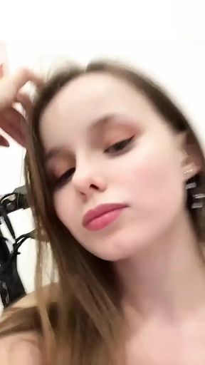 alicesunny video