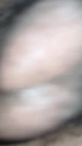 Cumming on hand bathing and a lot of asshole by Nikhil Sehgal   Clip 1