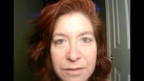 Fucking Pervert - Custom