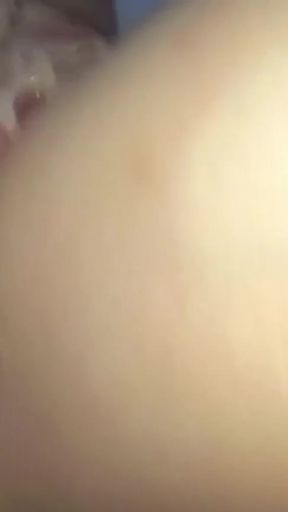 Dasi bhabhi massage and enjoying with devar   Clip 3