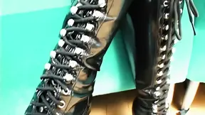 Sandra Romain Is a Hardcore Slut Who Loves Being Stuffed