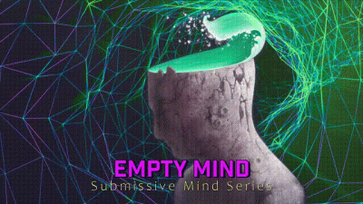Empty Mind MP3