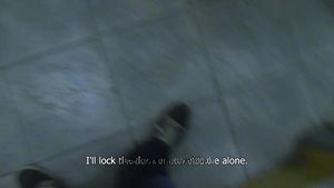 Czech Hunter: Deer & Dicks On A Hike