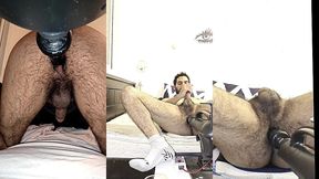 home alone kinky