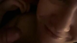 Crazy Hot bimbos Pt. one (sweet Tender Enjoys Kisses on the Tip)
