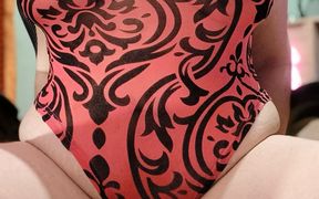 Maria Ponto What Can Happen in Front of Computer Two part-96