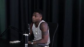 He likes anal sex &mdash;  but not all women like it &mdash;  and the scenes with transsexuals were in gang bang - Will Mastro (SHEER/RED)