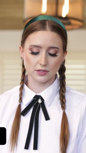 Christian Girl Gets the Demon Fucked Out of Her!   Clip 1