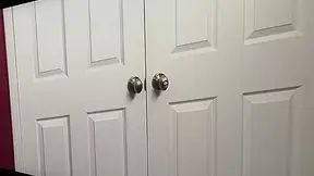 Massage-Parlor: The Baseball Practice