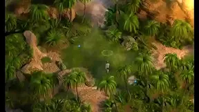 Aquas Steamy 3D Hentai Adventure Unfolds in Wild Animated Escapades