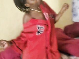 tiny butt petite snatch