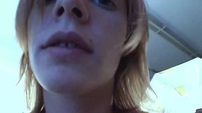 Swallow Cum After Oral Sex