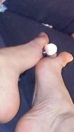 Penis