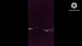 Indian Sex Ex Garlfirend Sex Hardcore Sex Romansex Big Sexy Sex Desi Sex