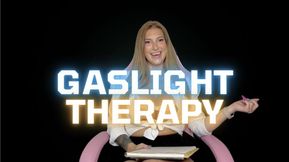 Gaslight Therapy-Fantasy