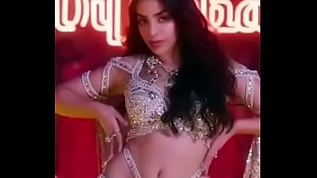 Dhaka College girl Rima hot video